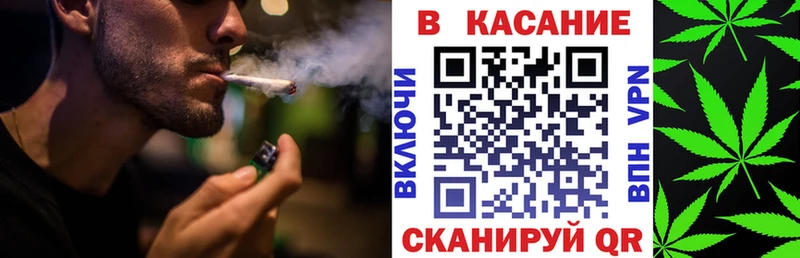Цена Белогорск Лсд 25 Меф мяу мяу ОМГ ОМГ рабочий сайт ГАШ