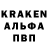 Марки NBOMe 1500мкг Tolik Ryban