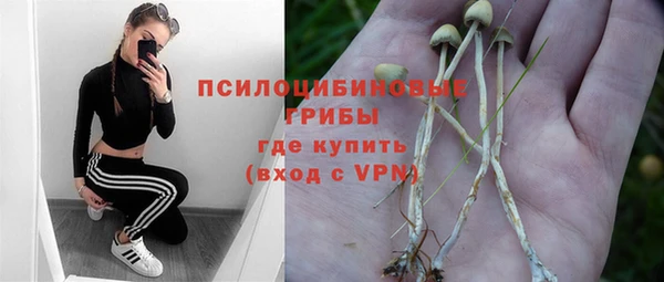 MESCALINE Арсеньев