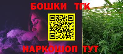 mix Волжский