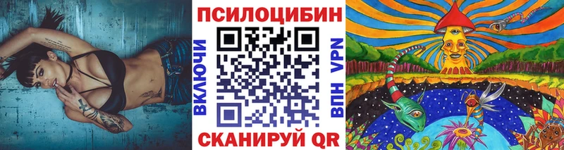 Псилоцибиновые грибы Magic Shrooms  Белогорск 